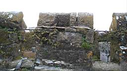acastle
                          111220.jpg